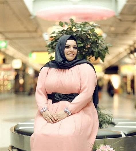 bbw arab|bbw